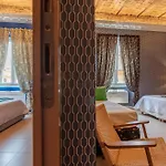 Apartament Maison Colonna Luxury *
