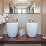 Maison Colonna Luxury