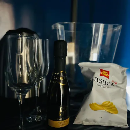 Maison Colonna Luxury روما