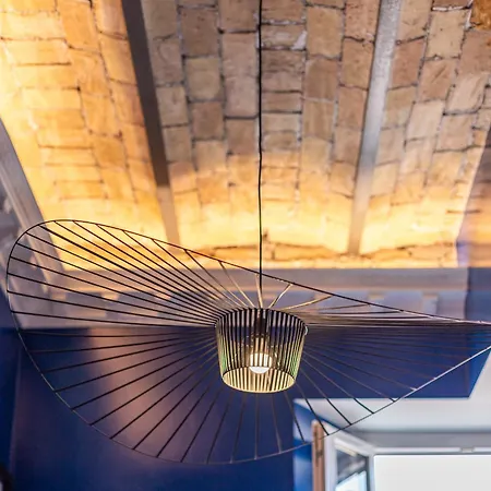 Apartmán Maison Colonna Luxury Řím