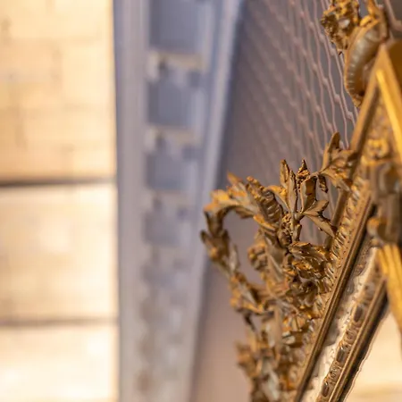 Maison Colonna Luxury * Řím