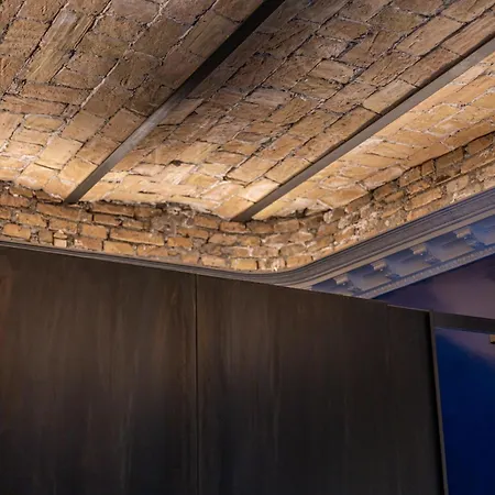 Maison Colonna Luxury * Řím