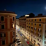 Maison Colonna Luxury Appartement