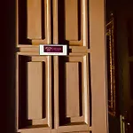 Maison Colonna Luxury *