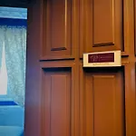 Appartement Maison Colonna Luxury *