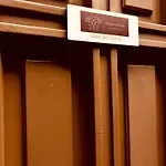 Maison Colonna Luxury Rome