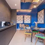 Maison Colonna Luxury