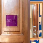 Maison Colonna Luxury Appartement