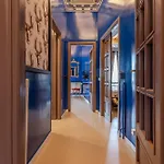 Maison Colonna Luxury Appartement Rome