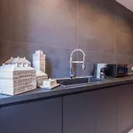 Maison Colonna Luxury Rome