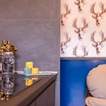 Maison Colonna Luxury Rome
