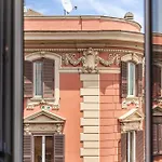 Maison Colonna Luxury *