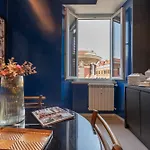 Maison Colonna Luxury Appartement Rome