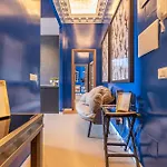 Appartement Maison Colonna Luxury *