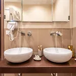 Appartement Maison Colonna Luxury