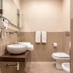 Maison Colonna Luxury Appartement *