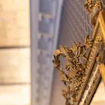 Maison Colonna Luxury * Rome