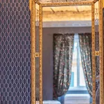 Maison Colonna Luxury Rome