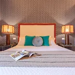 Maison Colonna Luxury *