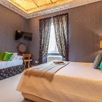 Maison Colonna Luxury Appartement *