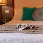 Maison Colonna Luxury Appartement Rome