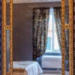 Maison Colonna Luxury Appartement