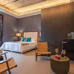 Maison Colonna Luxury Rome