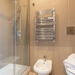 Maison Colonna Luxury Appartement