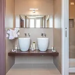 Maison Colonna Luxury Appartement