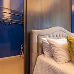 Appartement Maison Colonna Luxury *