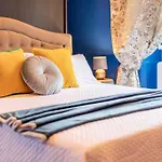 Maison Colonna Luxury * Rome
