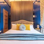 Maison Colonna Luxury *