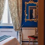 Appartement Maison Colonna Luxury Rome
