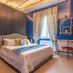 Maison Colonna Luxury