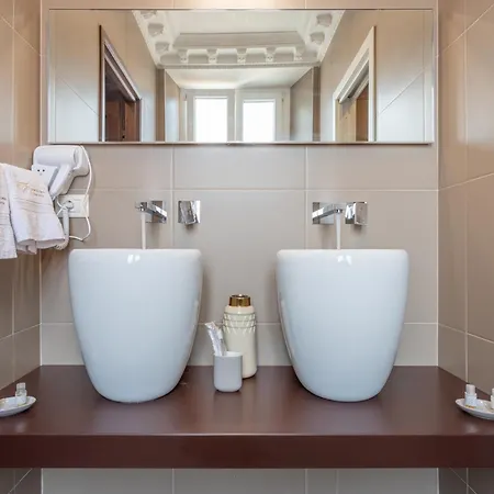 Maison Colonna Luxury