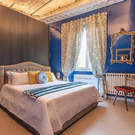 Maison Colonna Luxury